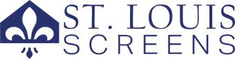 St. Louis Screens